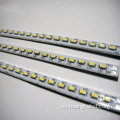 Perlas LED 4014 chip de LED de color blanco